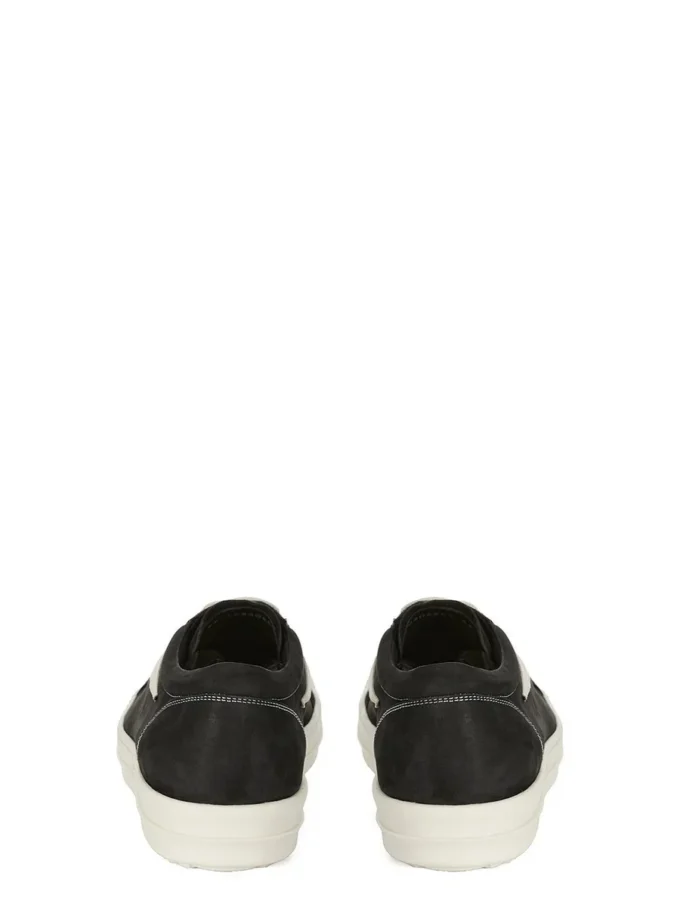 RICK OWENS – SKO RU02E1897LWNLVS-911