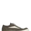RICK OWENS – SKO RU02E1897WRULVS-2511