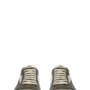 RICK OWENS – SKO RU02E1897WRULVS-2511
