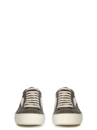 RICK OWENS – SKO RU02E1897WRULVS-2511