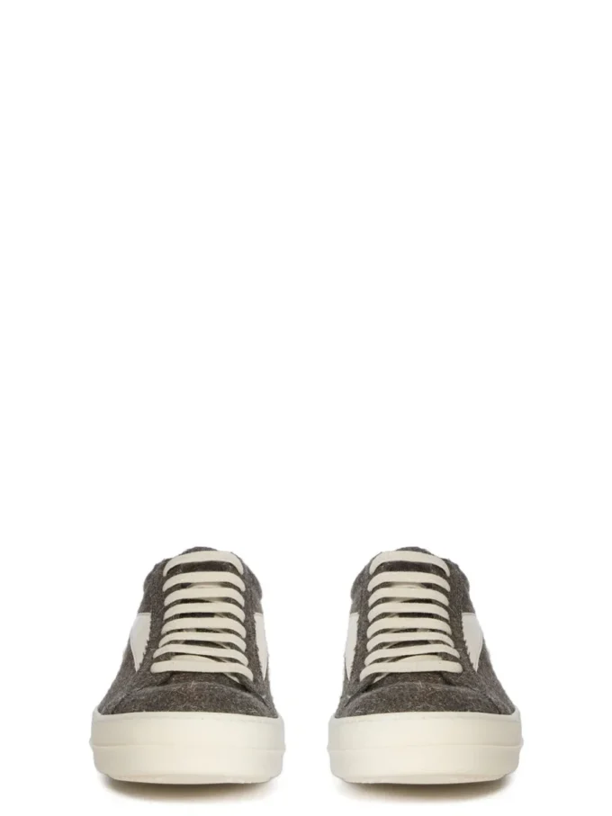 RICK OWENS – SKO RU02E1897WRULVS-2511