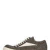 RICK OWENS – SKO RU02E1897WRULVS-2511