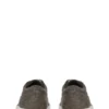 RICK OWENS – SKO RU02E1897WRULVS-2511
