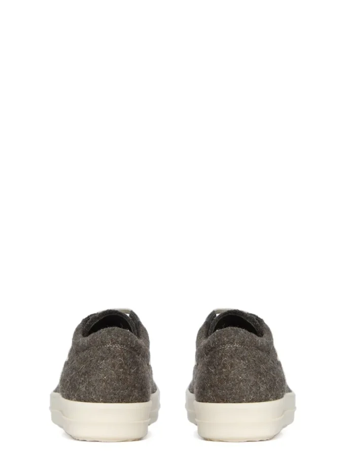 RICK OWENS – SKO RU02E1897WRULVS-2511