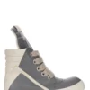 RICK OWENS – SKO RU02E1898LCOW2-0611
