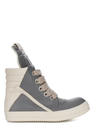 RICK OWENS – SKO RU02E1898LCOW2-0611