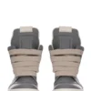 RICK OWENS – SKO RU02E1898LCOW2-0611