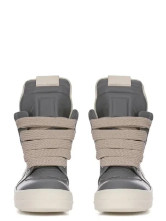 RICK OWENS – SKO RU02E1898LCOW2-0611