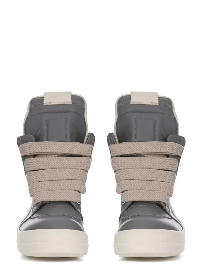 RICK OWENS – SKO RU02E1898LCOW2-0611