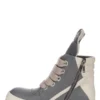 RICK OWENS – SKO RU02E1898LCOW2-0611