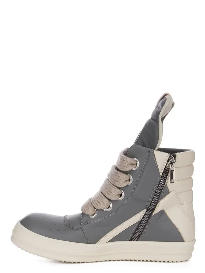RICK OWENS – SKO RU02E1898LCOW2-0611
