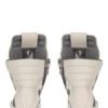 RICK OWENS – SKO RU02E1898LCOW2-0611