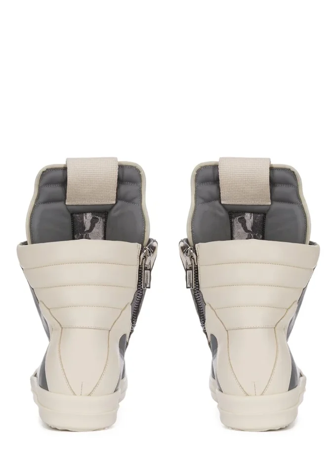 RICK OWENS – SKO RU02E1898LCOW2-0611
