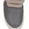 RICK OWENS – SKO RU02E1898LCOW2-0611