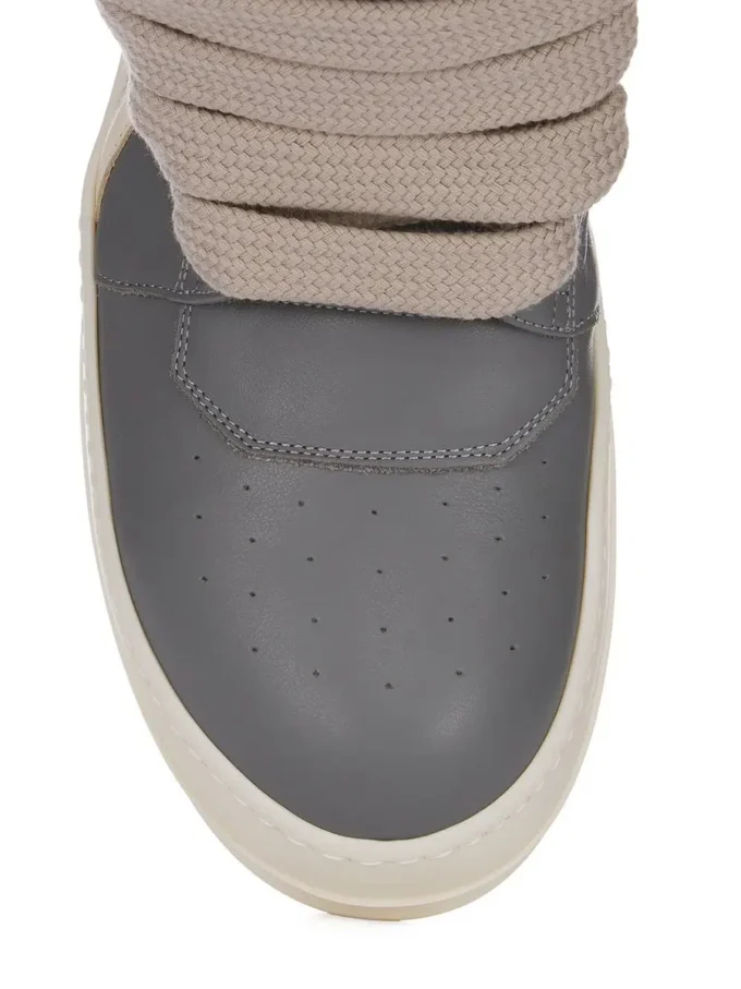 RICK OWENS – SKO RU02E1898LCOW2-0611
