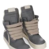 RICK OWENS – SKO RU02E1898LCOW2-0611