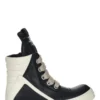 RICK OWENS – SKO RU02E1898LCOW2-911