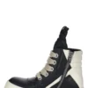 RICK OWENS – SKO RU02E1898LCOW2-911