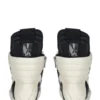RICK OWENS – SKO RU02E1898LCOW2-911