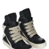 RICK OWENS – SKO RU02E1898LCOW2-911