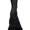 RICK OWENS – SKO RU02E1899LSLHL-91