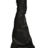 RICK OWENS – SKO RU02E1899LSLOO-91 RICK OWENS – SKO RU02E1899LSLOO-91