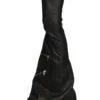 RICK OWENS – SKO RU02E1899LSLOO-91 RICK OWENS – SKO RU02E1899LSLOO-91