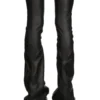 RICK OWENS – SKO RU02E1899LSLOO-91 RICK OWENS – SKO RU02E1899LSLOO-91