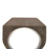 RICK OWENS – SMYKKER RJ0000001MMABR-82