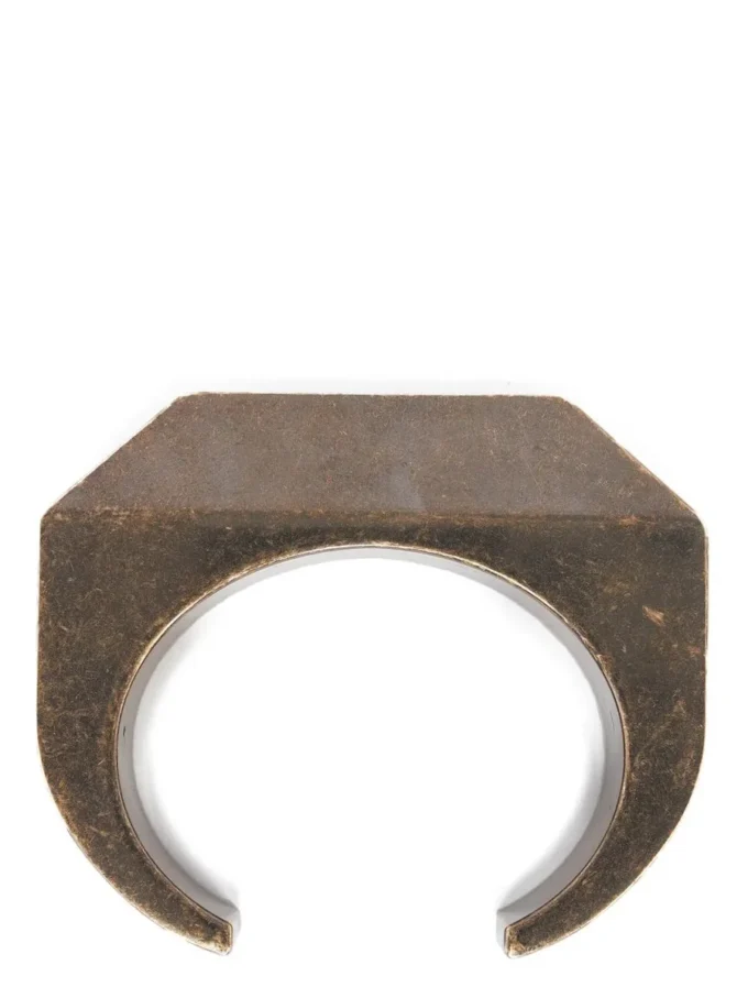 RICK OWENS – SMYKKER RJ0000001MMABR-82