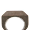 RICK OWENS – SMYKKER RJ0000001MMABR-82