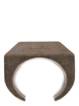 RICK OWENS – SMYKKER RJ0000001MMABR-82
