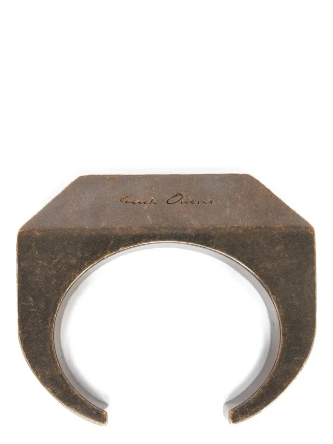 RICK OWENS – SMYKKER RJ0000001MMABR-82
