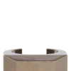 RICK OWENS – SMYKKER RJ0000001MMABR-82