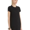 RICK OWENS – SMYKKER RJ0000001MMABR-82