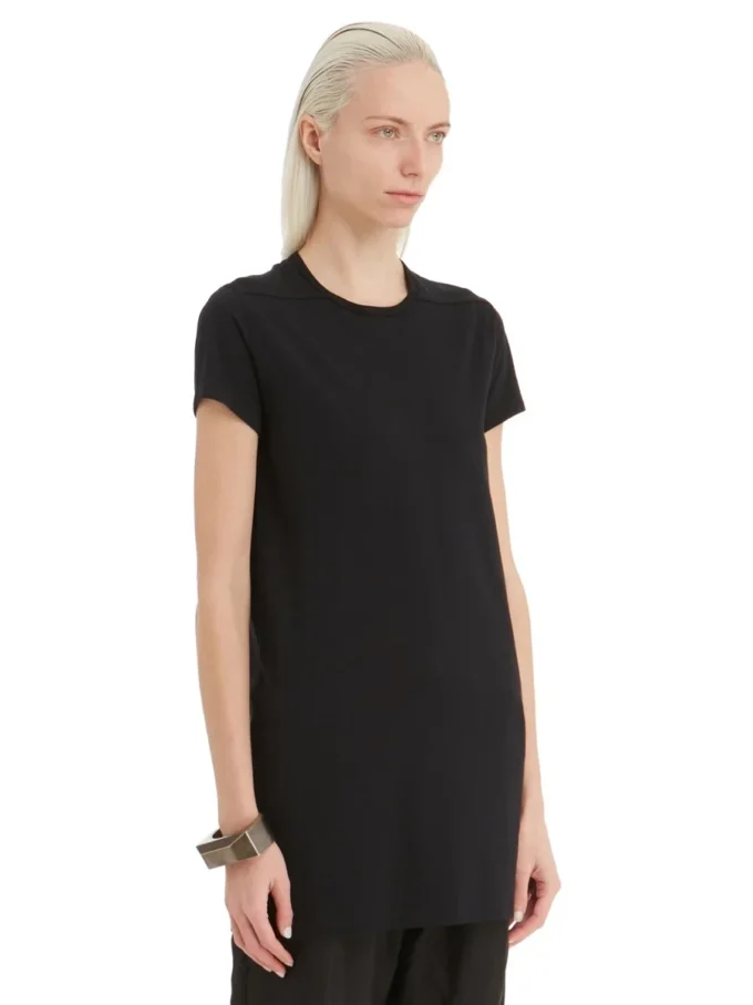 RICK OWENS – SMYKKER RJ0000001MMABR-82