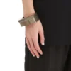 RICK OWENS – SMYKKER RJ0000001MMABR-82