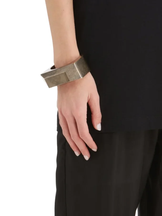 RICK OWENS – SMYKKER RJ0000001MMABR-82