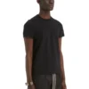 RICK OWENS – SMYKKER RJ0000001MMABR-82