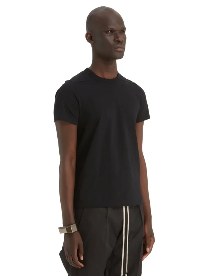 RICK OWENS – SMYKKER RJ0000001MMABR-82