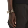 RICK OWENS – SMYKKER RJ0000001MMABR-82