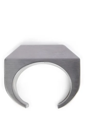 RICK OWENS – SMYKKER RJ0000001MMT-128