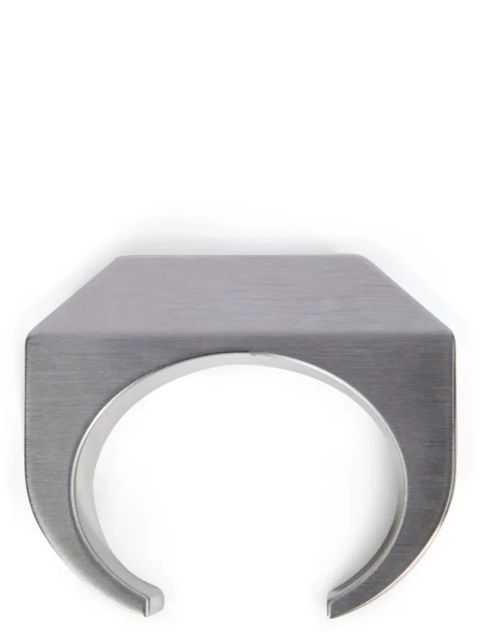 RICK OWENS – SMYKKER RJ0000001MMT-128