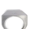 RICK OWENS – SMYKKER RJ0000001MMT-128