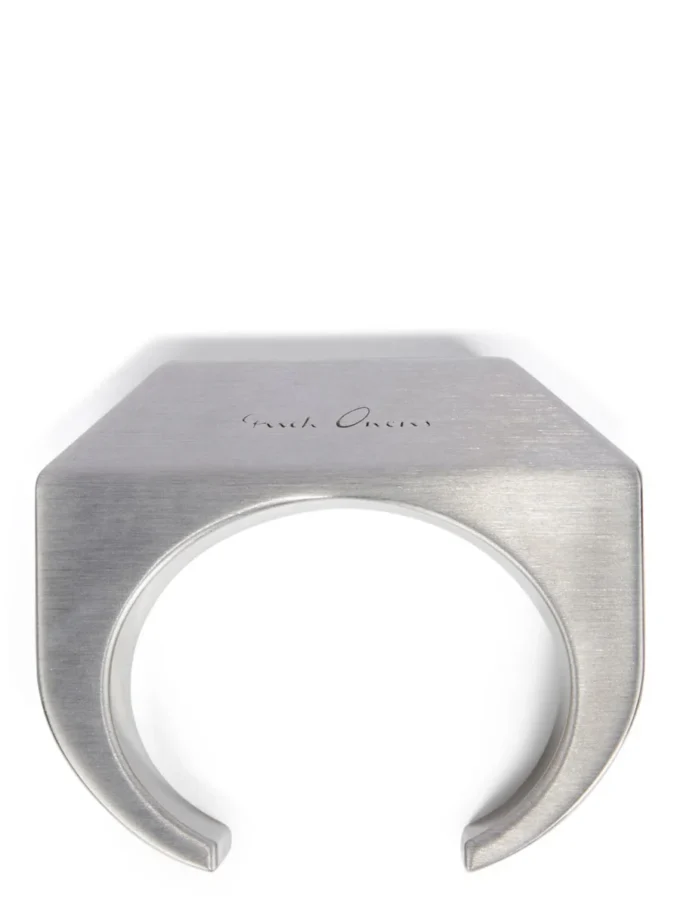 RICK OWENS – SMYKKER RJ0000001MMT-128