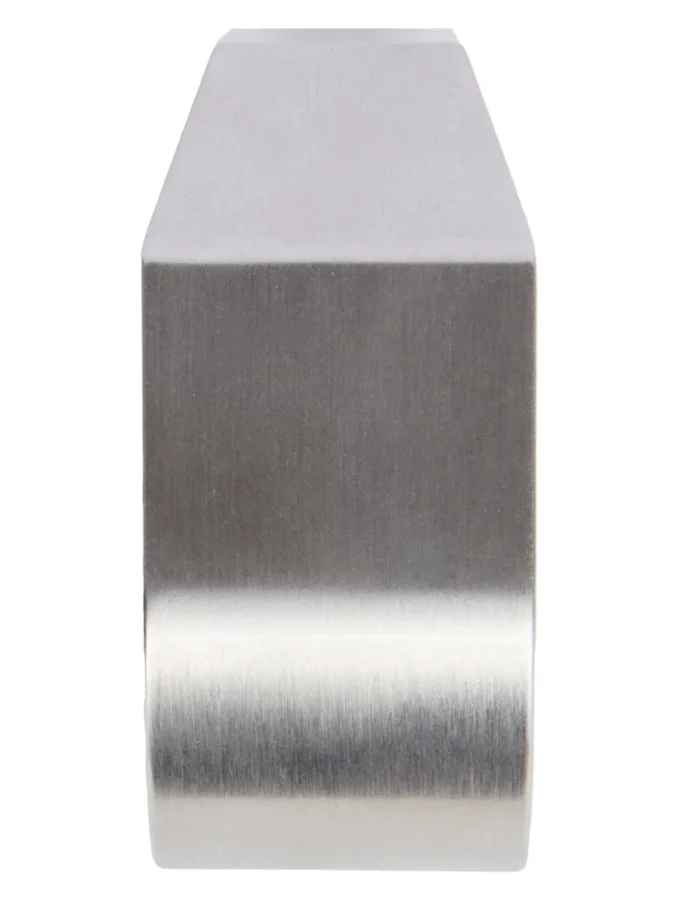 RICK OWENS – SMYKKER RJ0000001MMT-128