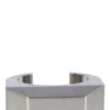 RICK OWENS – SMYKKER RJ0000001MMT-128