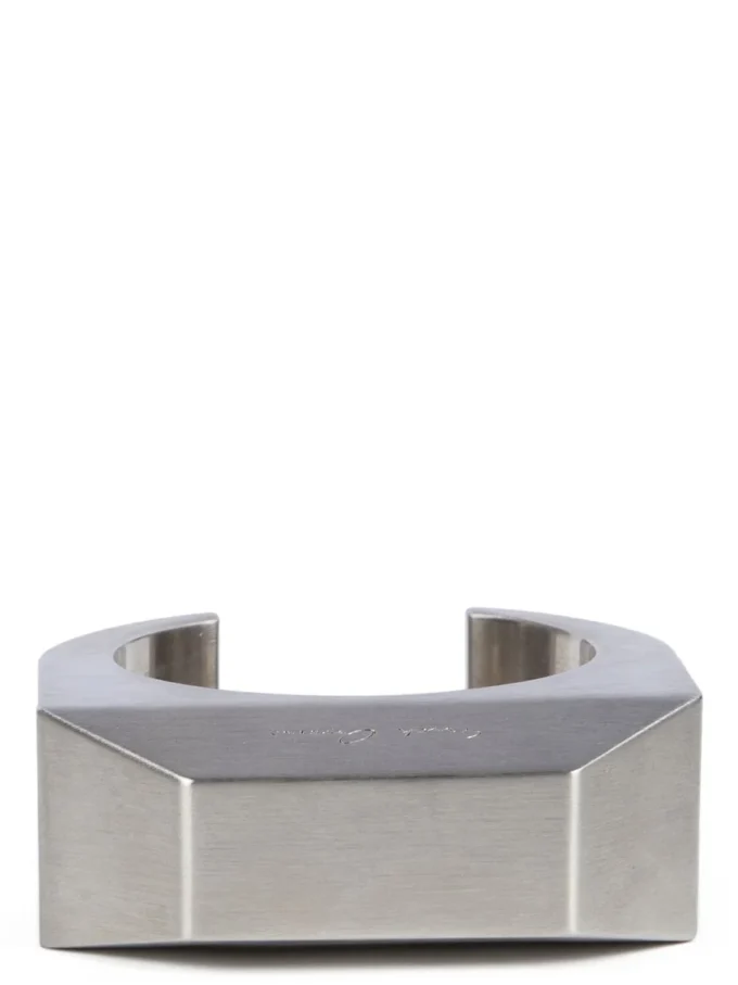 RICK OWENS – SMYKKER RJ0000001MMT-128