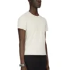 RICK OWENS – SMYKKER RJ0000001MMT-128