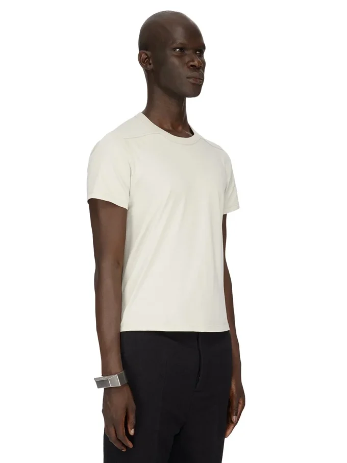 RICK OWENS – SMYKKER RJ0000001MMT-128